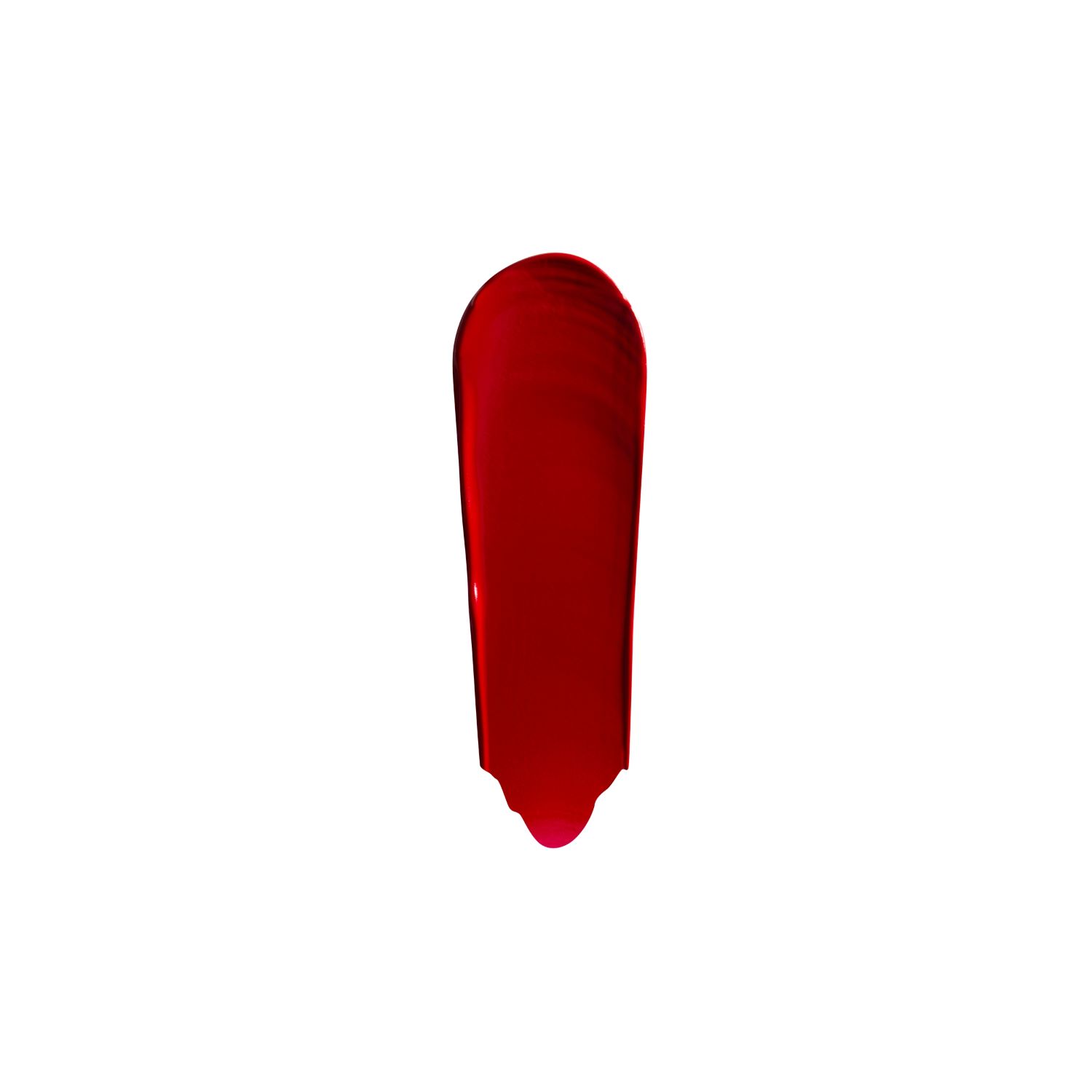 KYLIE PLUMPING POWDER MATTE LIP (LABIAL MATTE EFECTO VOLUMINIZADOR)